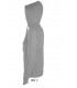 Chaqueta SEVEN WOMEN 47900 con capucha. Sol´s