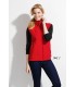 Chaleco NORWAY 51000 Polar unisex. Sol´s