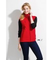 Chaleco NORWAY 51000 Polar unisex. Sol´s