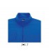 Chaleco NORWAY 51000 Polar unisex. Sol´s