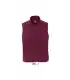 Chaleco NORWAY 51000 Polar unisex. Sol´s