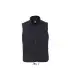 Chaleco NORWAY 51000 Polar unisex. Sol´s