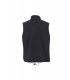 Chaleco NORWAY 51000 Polar unisex. Sol´s