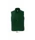 Chaleco NORWAY 51000 Polar unisex. Sol´s