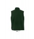 Chaleco NORWAY 51000 Polar unisex. Sol´s