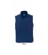 Chaleco NORWAY 51000 Polar unisex. Sol´s