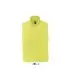 Chaleco NORWAY 51000 Polar unisex. Sol´s