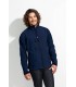 Chaqueta softshell RELAX MEN 46600 con cremallera. Sol´s