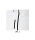 Chaqueta softshell RELAX MEN 46600 con cremallera. Sol´s