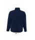 Chaqueta softshell RELAX MEN 46600 con cremallera. Sol´s