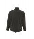 Chaqueta softshell RELAX MEN 46600 con cremallera. Sol´s