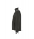 Chaqueta softshell RELAX MEN 46600 con cremallera. Sol´s