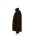 Chaqueta softshell RELAX MEN 46600 con cremallera. Sol´s