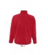 Chaqueta softshell RELAX MEN 46600 con cremallera. Sol´s