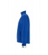 Chaqueta softshell RELAX MEN 46600 con cremallera. Sol´s