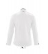 Chaqueta softshell RELAX WOMEN 46800 con cremallera. Sol´s