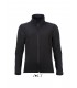 Chaqueta RACE WOMEN 01194 softchell . Sol´s