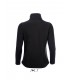 Chaqueta RACE WOMEN 01194 softchell . Sol´s