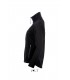 Chaqueta RACE WOMEN 01194 softchell . Sol´s