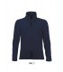 Chaqueta RACE WOMEN 01194 softchell . Sol´s