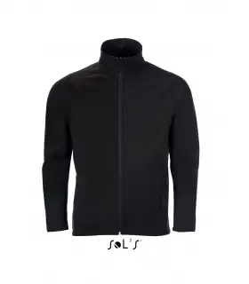 Chaqueta RACE MEN 01195 softhell . Sol´s