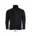 Chaqueta RACE MEN 01195 softhell . Sol´s