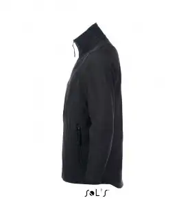 Chaqueta RACE MEN 01195 softhell . Sol´s