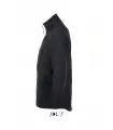 Chaqueta RACE MEN 01195 softhell . Sol´s