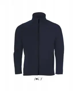 Chaqueta RACE MEN 01195 softhell . Sol´s