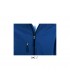 Chaleco RALLYE WOMEN 46801Softshell. Sol´s