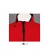 Chaleco RALLYE MEN 46601 Softshell. Sol´s