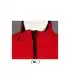 Chaqueta softshell REPLAY MEN 46602 con capucha. Sol´s