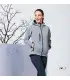 Chaqueta softshell mujer 46802