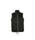 Chaleco WINNER 44001 reversible y contrastado. SOL´S