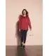 Cortaviento SHIFT 01618 impermeable Unisex. SOL´S