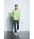 Cortaviento SHIFT 01618 impermeable Unisex. SOL´S