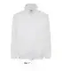 Cortaviento SHIFT 01618 impermeable Unisex. SOL´S