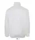 Cortaviento SHIFT 01618 impermeable Unisex. SOL´S