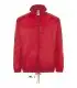 Cortaviento SHIFT 01618 impermeable Unisex. SOL´S