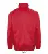 Cortaviento SHIFT 01618 impermeable Unisex. SOL´S