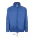 Cortaviento SHIFT 01618 impermeable Unisex. SOL´S