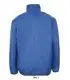 Cortaviento SHIFT 01618 impermeable Unisex. SOL´S