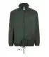 Cortaviento SHIFT 01618 impermeable Unisex. SOL´S
