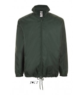 Cortaviento SHIFT 01618 impermeable Unisex. SOL´S