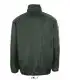 Cortaviento SHIFT 01618 impermeable Unisex. SOL´S