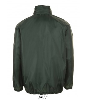 Cortaviento SHIFT 01618 impermeable Unisex. SOL´S