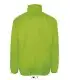 Cortaviento SHIFT 01618 impermeable Unisex. SOL´S