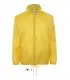 Cortaviento SHIFT 01618 impermeable Unisex. SOL´S