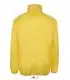 Cortaviento SHIFT 01618 impermeable Unisex. SOL´S