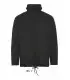 Cortaviento SHIFT 01618 impermeable Unisex. SOL´S